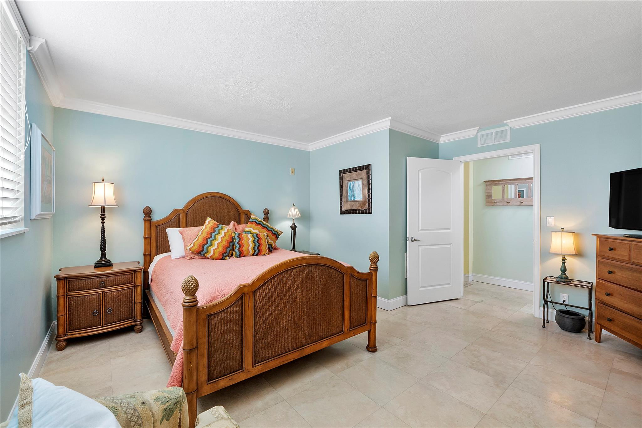 Ocean Club at Deerfield - Residential