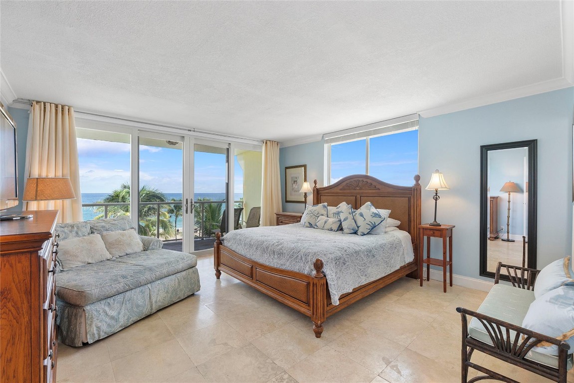 Ocean Club at Deerfield - Residential