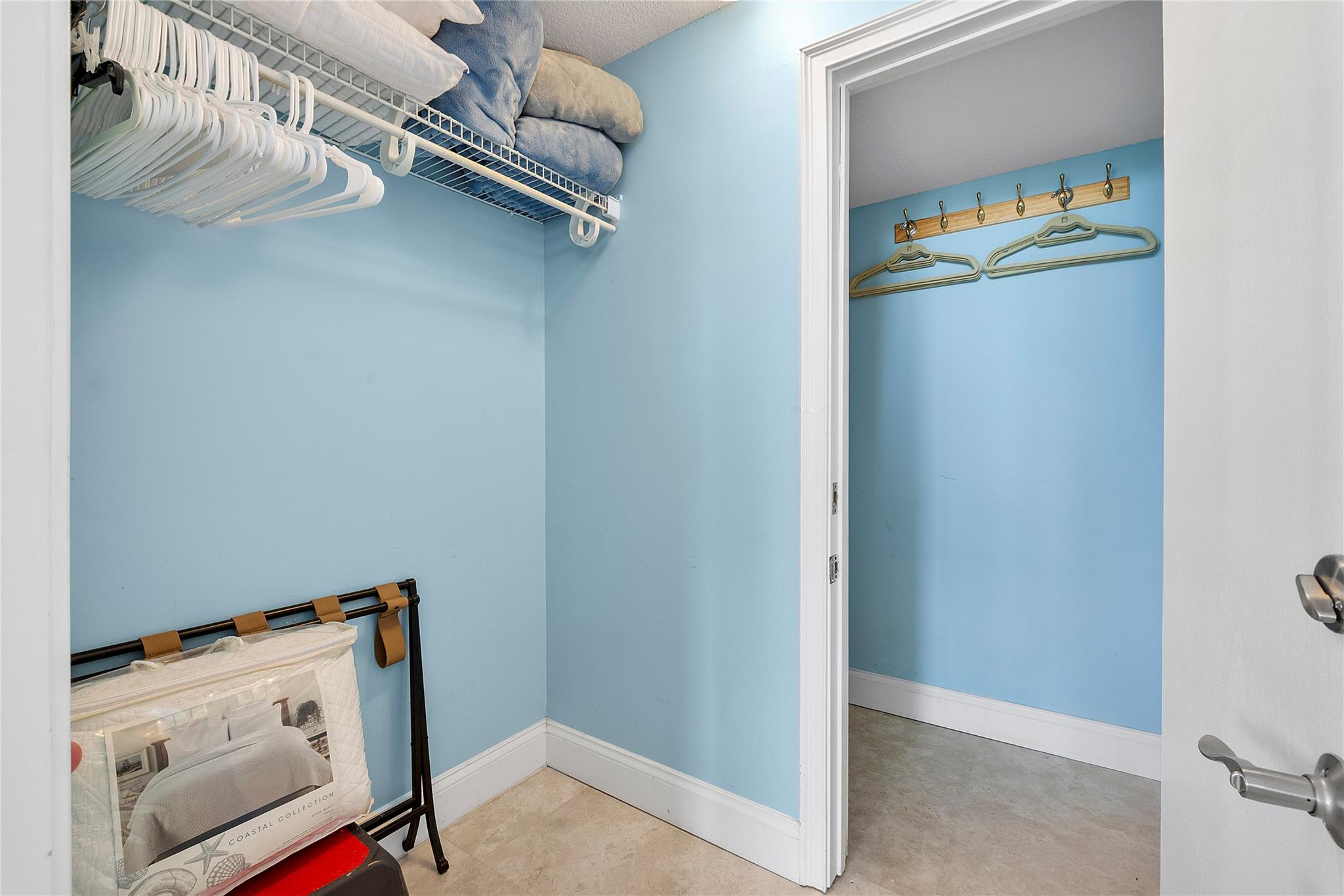 Ocean Club at Deerfield - Residential