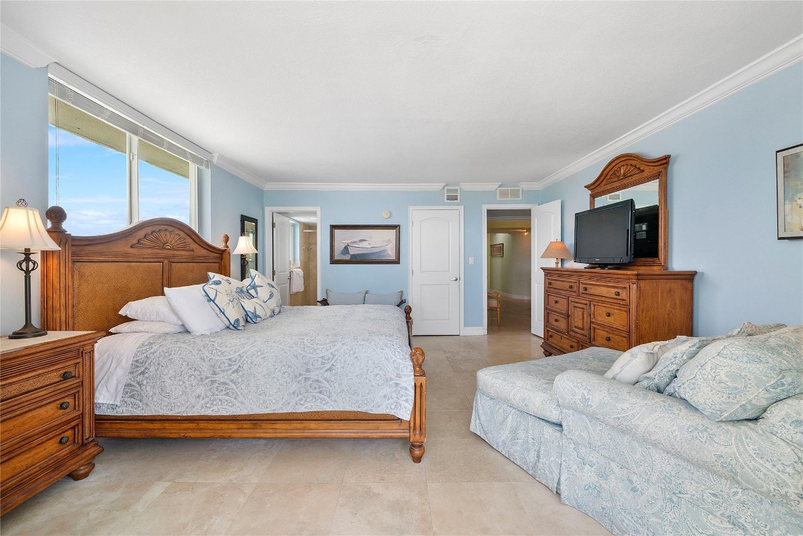 Ocean Club at Deerfield - Residential