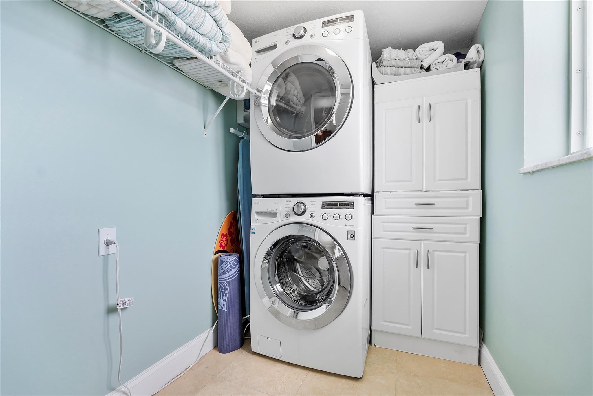 Ocean Club at Deerfield - Residential