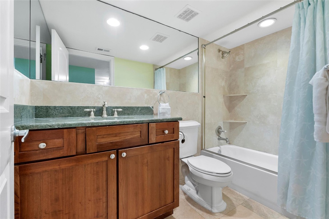 Ocean Club at Deerfield - Residential