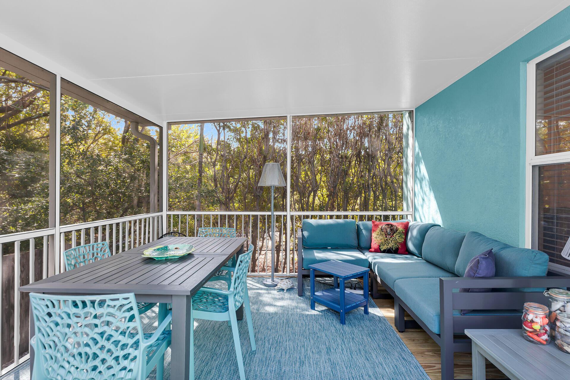 150 Sunshine Boulevard