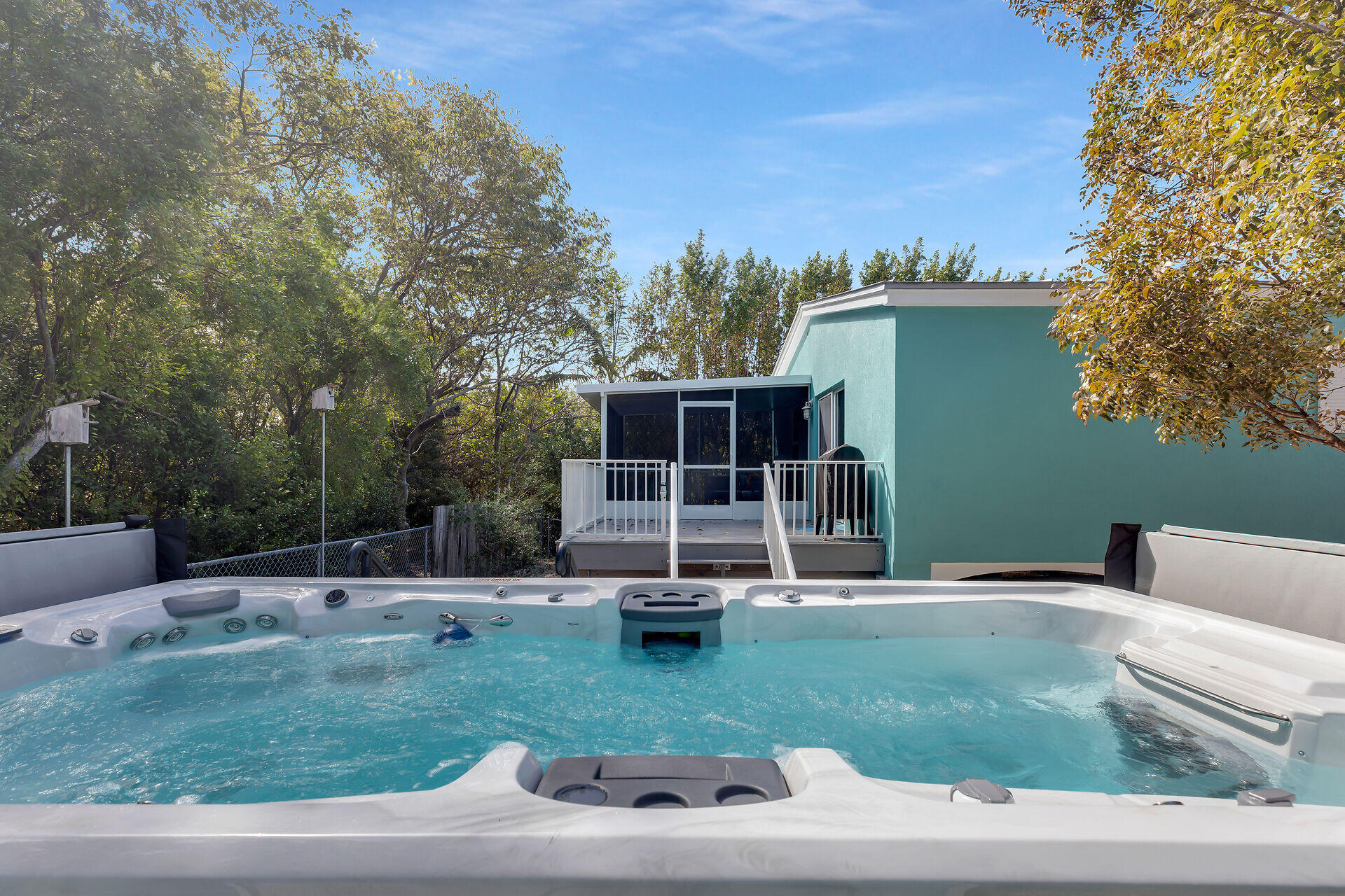 150 Sunshine Boulevard