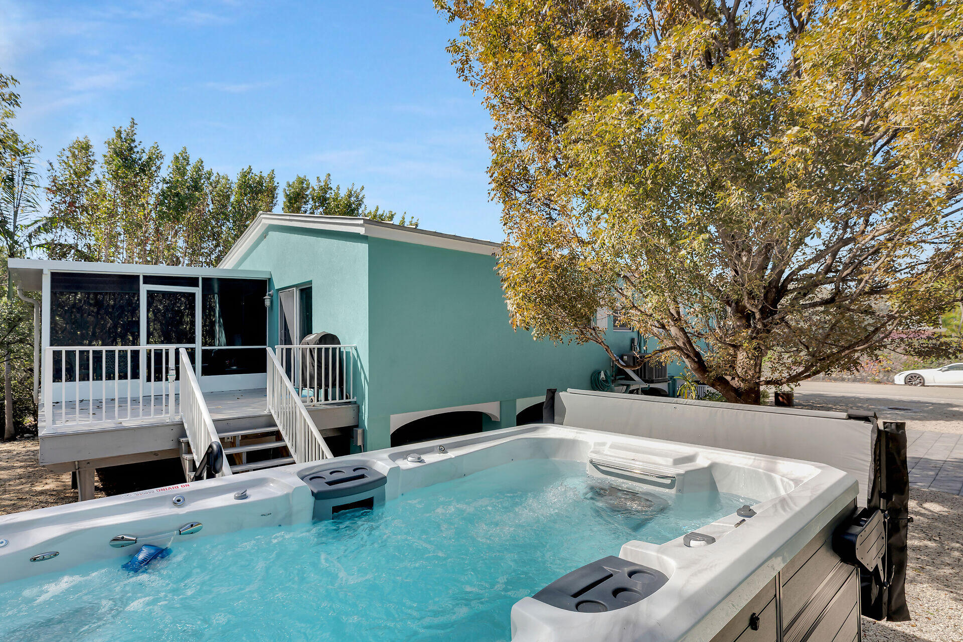 150 Sunshine Boulevard