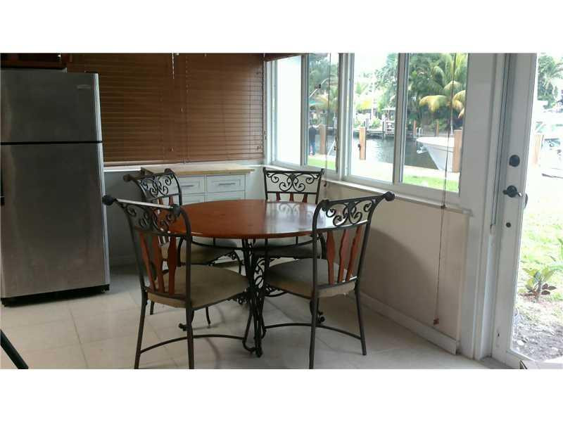 SOUTH NEW RIVER ISLES SEC - Residential