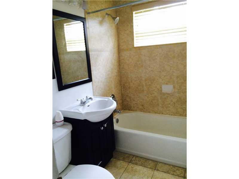 SOUTH NEW RIVER ISLES SEC - Residential