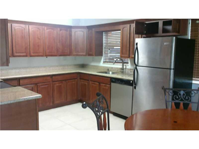 SOUTH NEW RIVER ISLES SEC - Residential