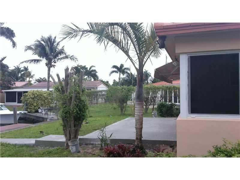 SOUTH NEW RIVER ISLES SEC - Residential
