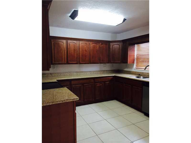 SOUTH NEW RIVER ISLES SEC - Residential