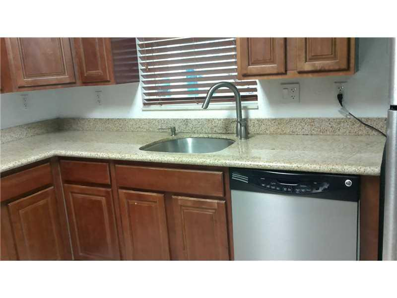 SOUTH NEW RIVER ISLES SEC - Residential