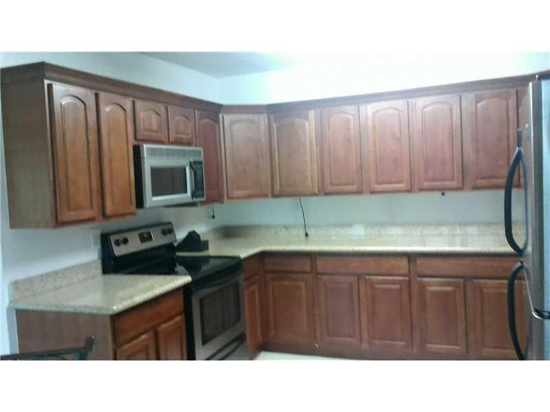 SOUTH NEW RIVER ISLES SEC - Residential