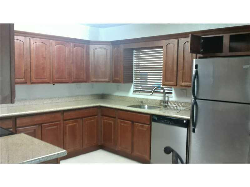 SOUTH NEW RIVER ISLES SEC - Residential
