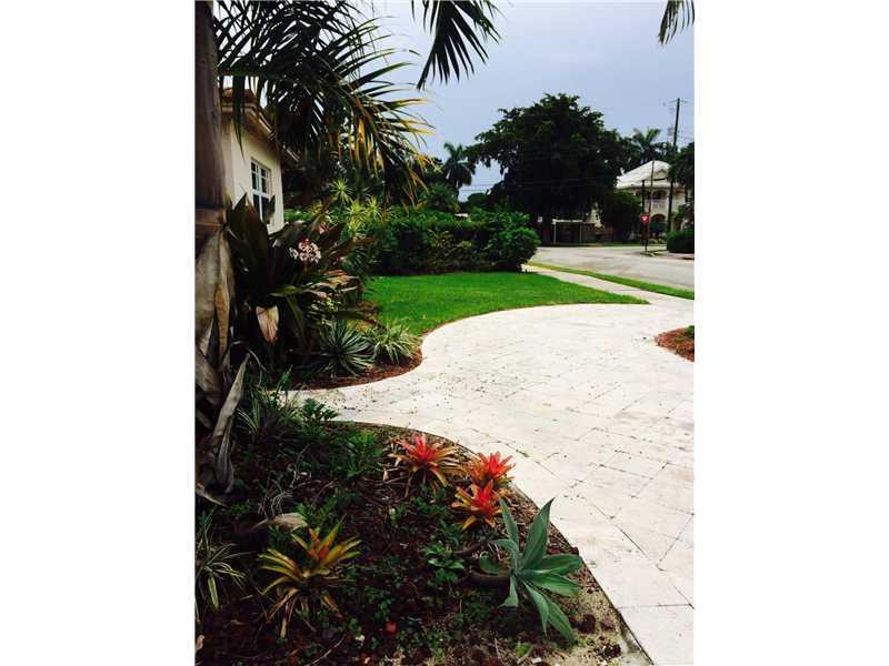 SOUTH NEW RIVER ISLES SEC - Residential