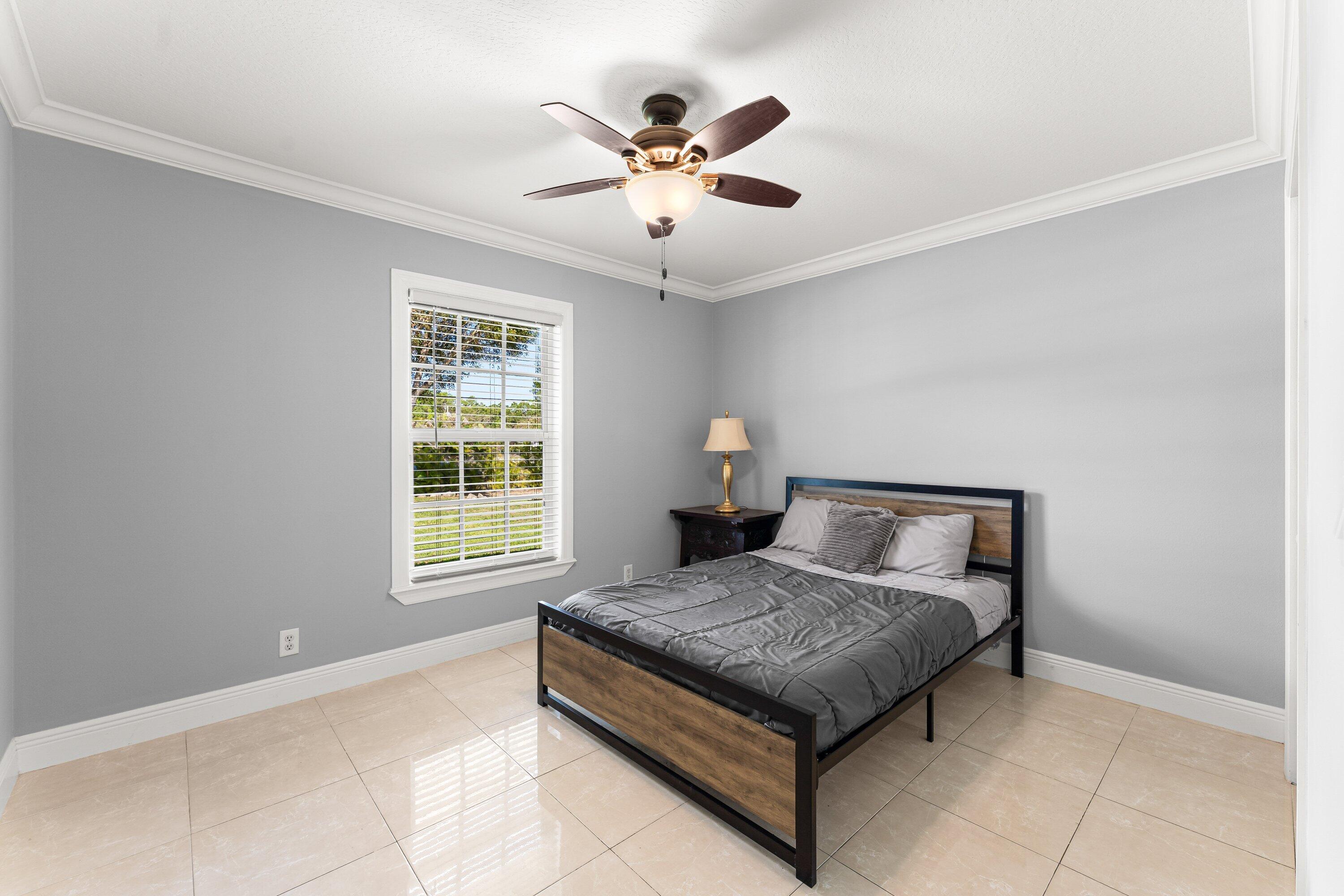 The Acreage - Residential