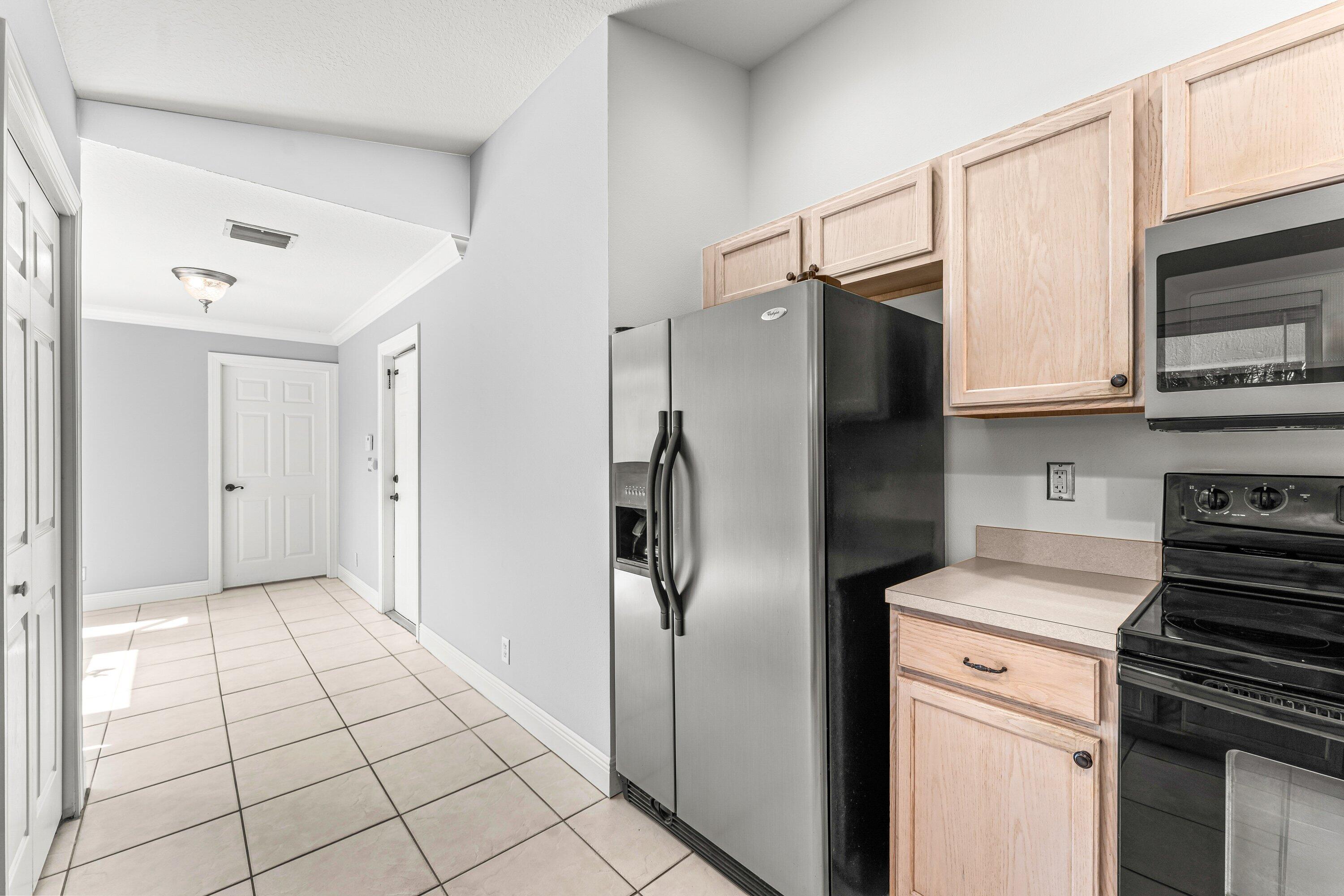 The Acreage - Residential