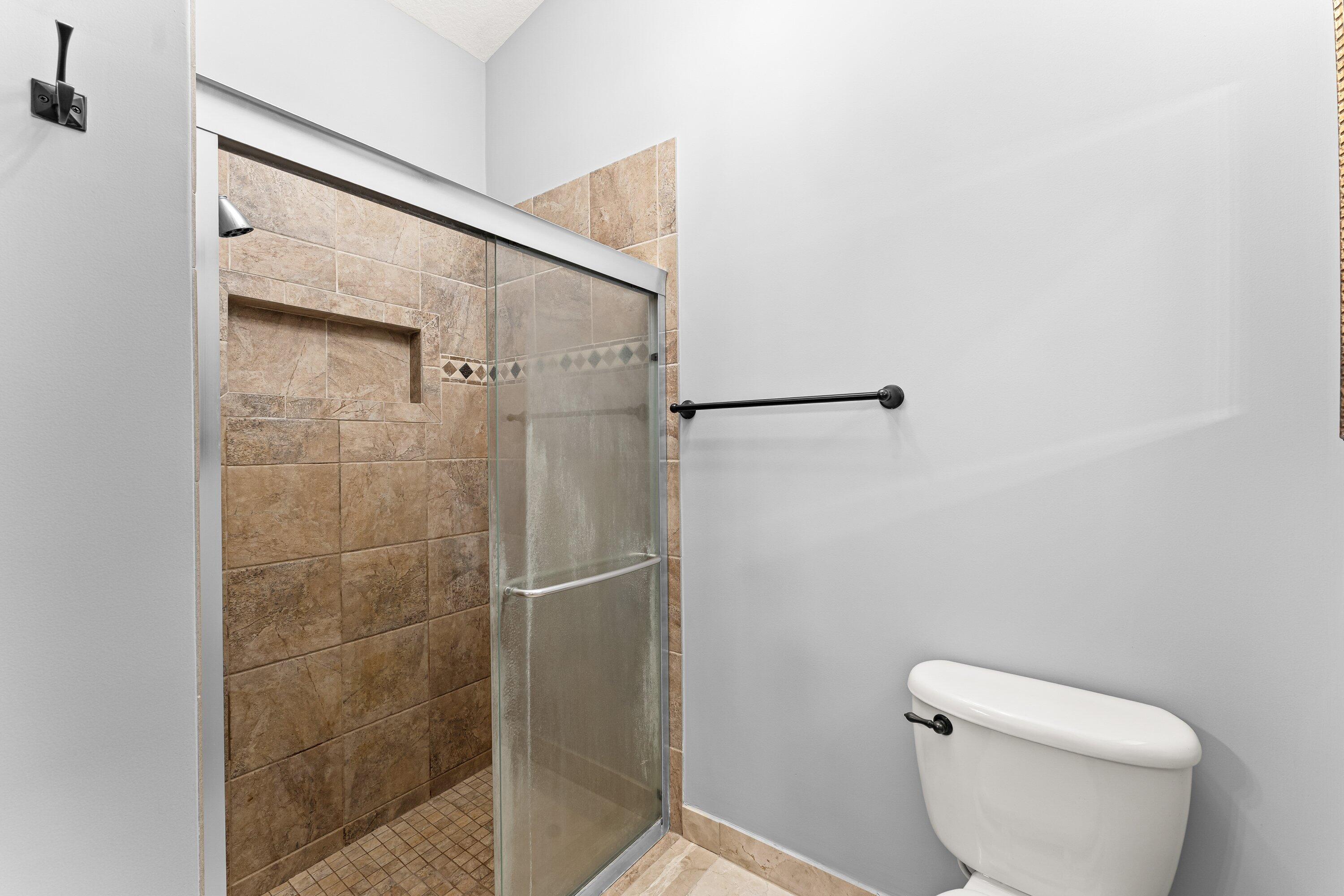 The Acreage - Residential