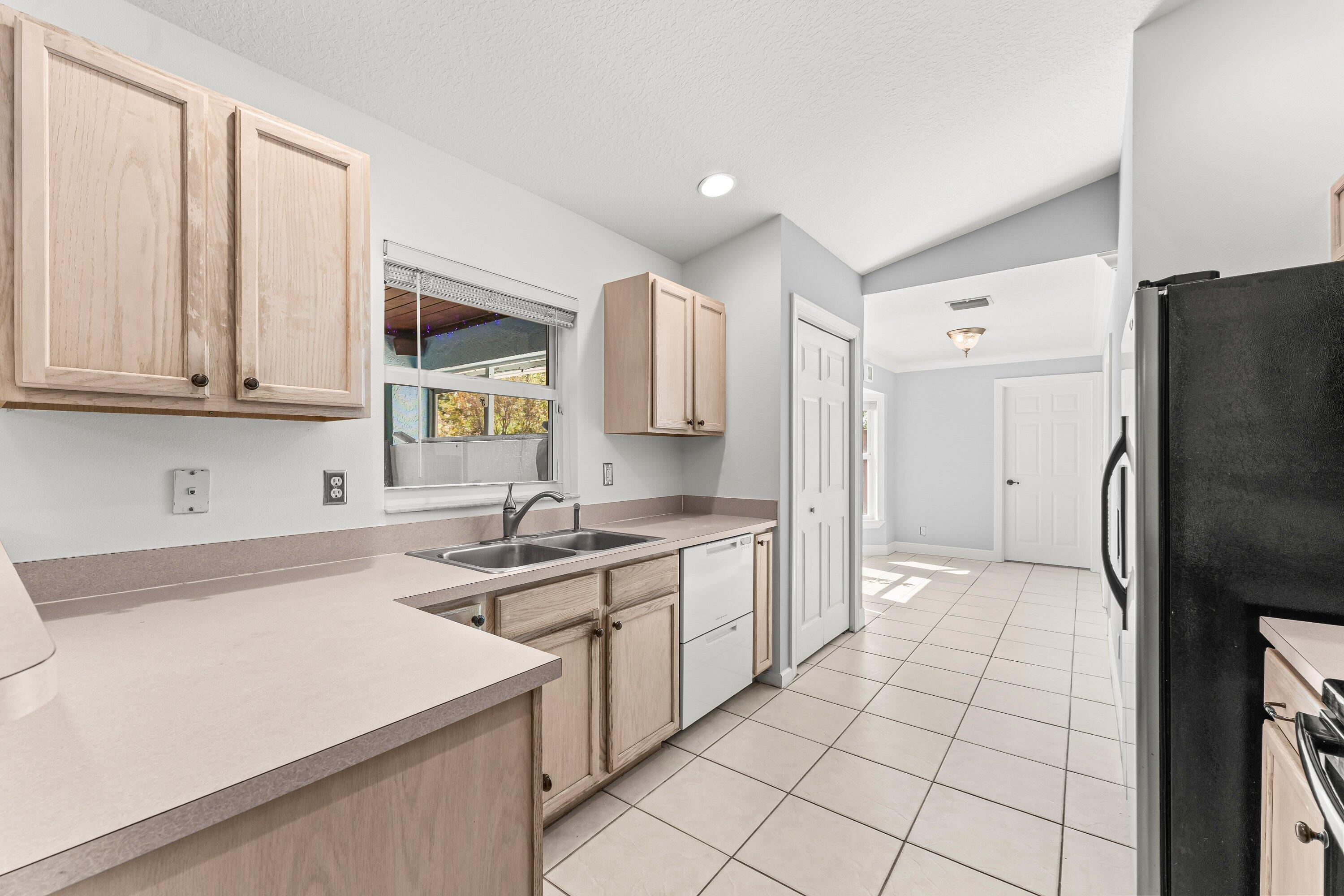 The Acreage - Residential