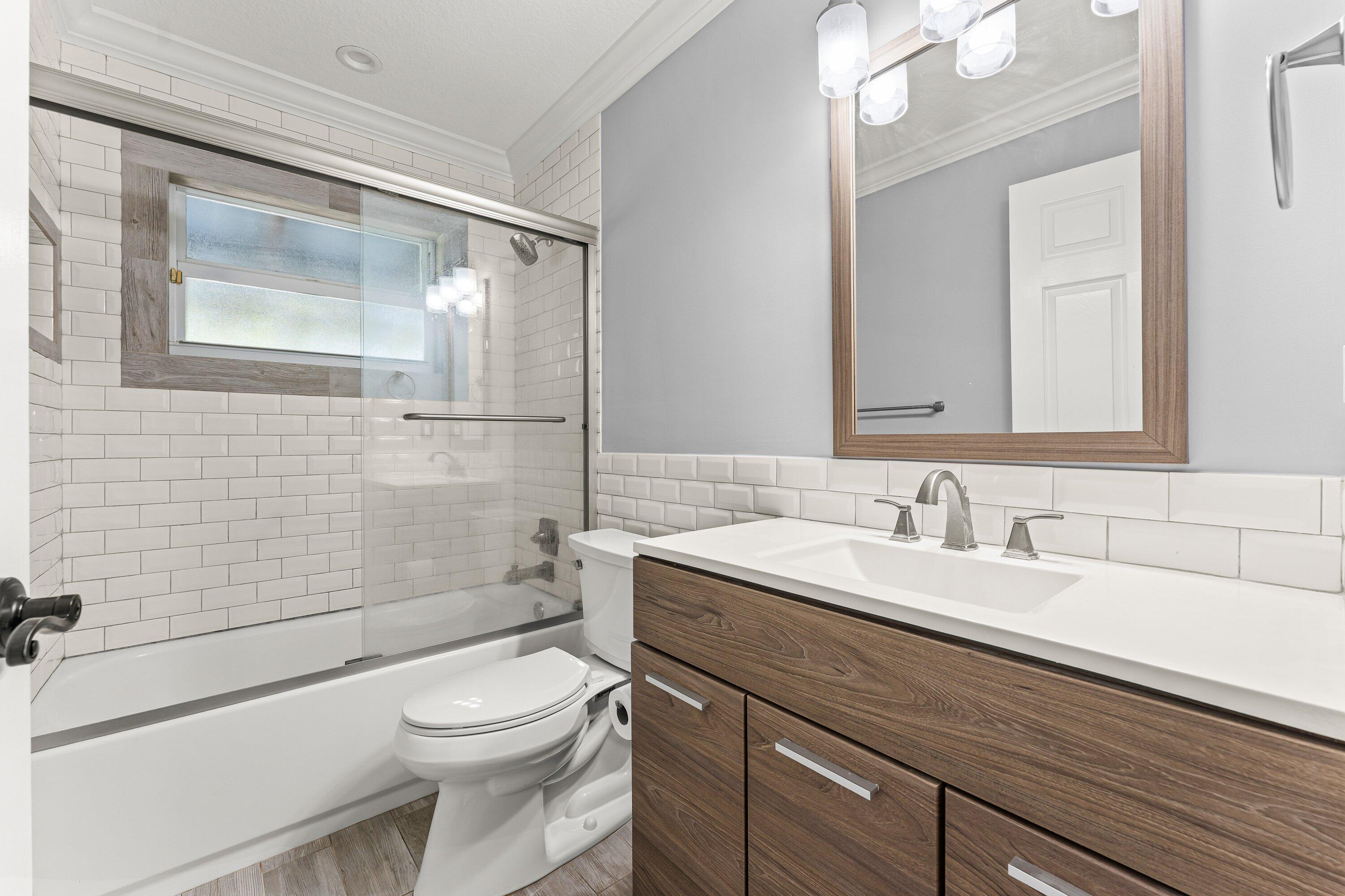 The Acreage - Residential