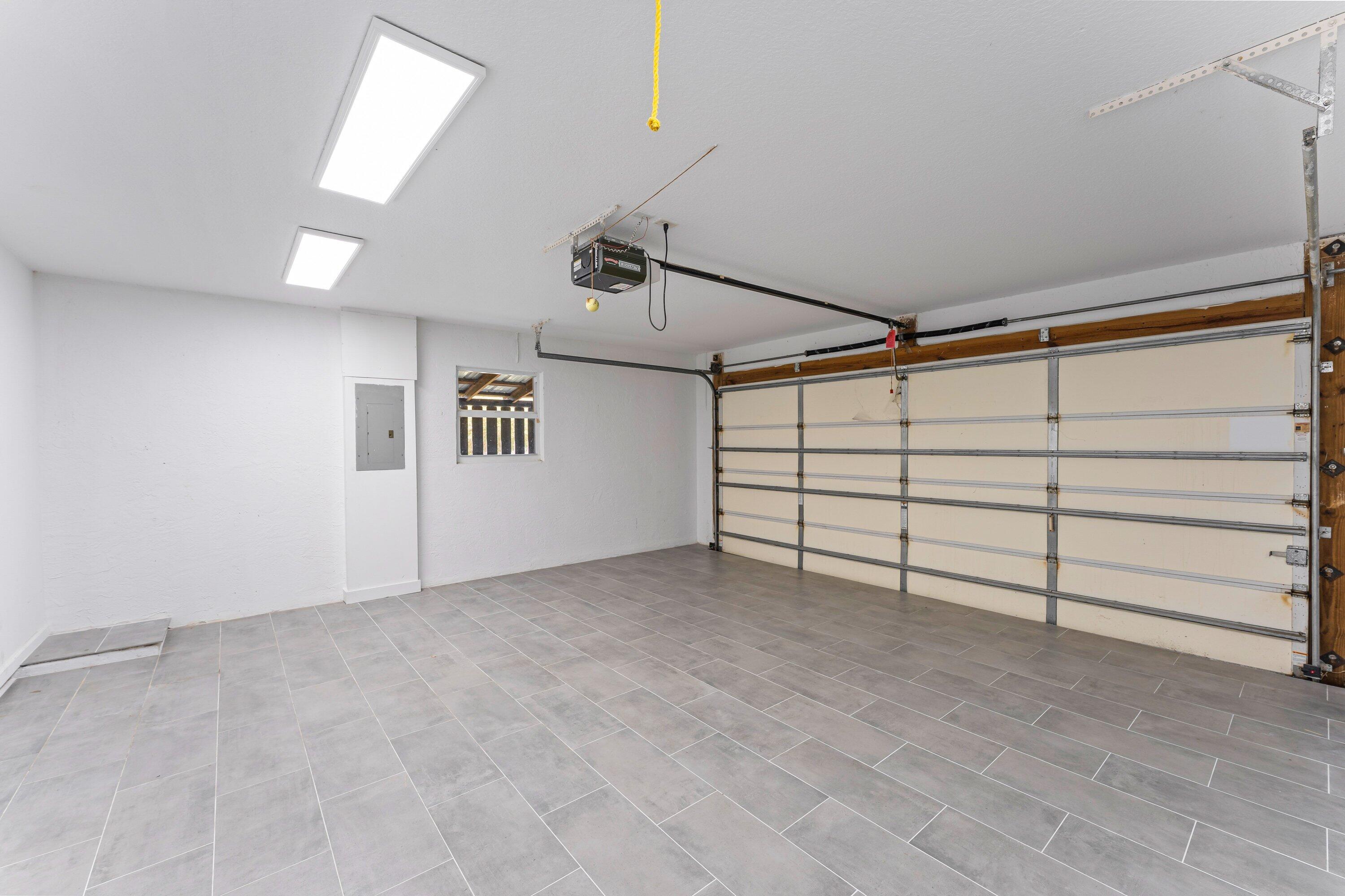 The Acreage - Residential