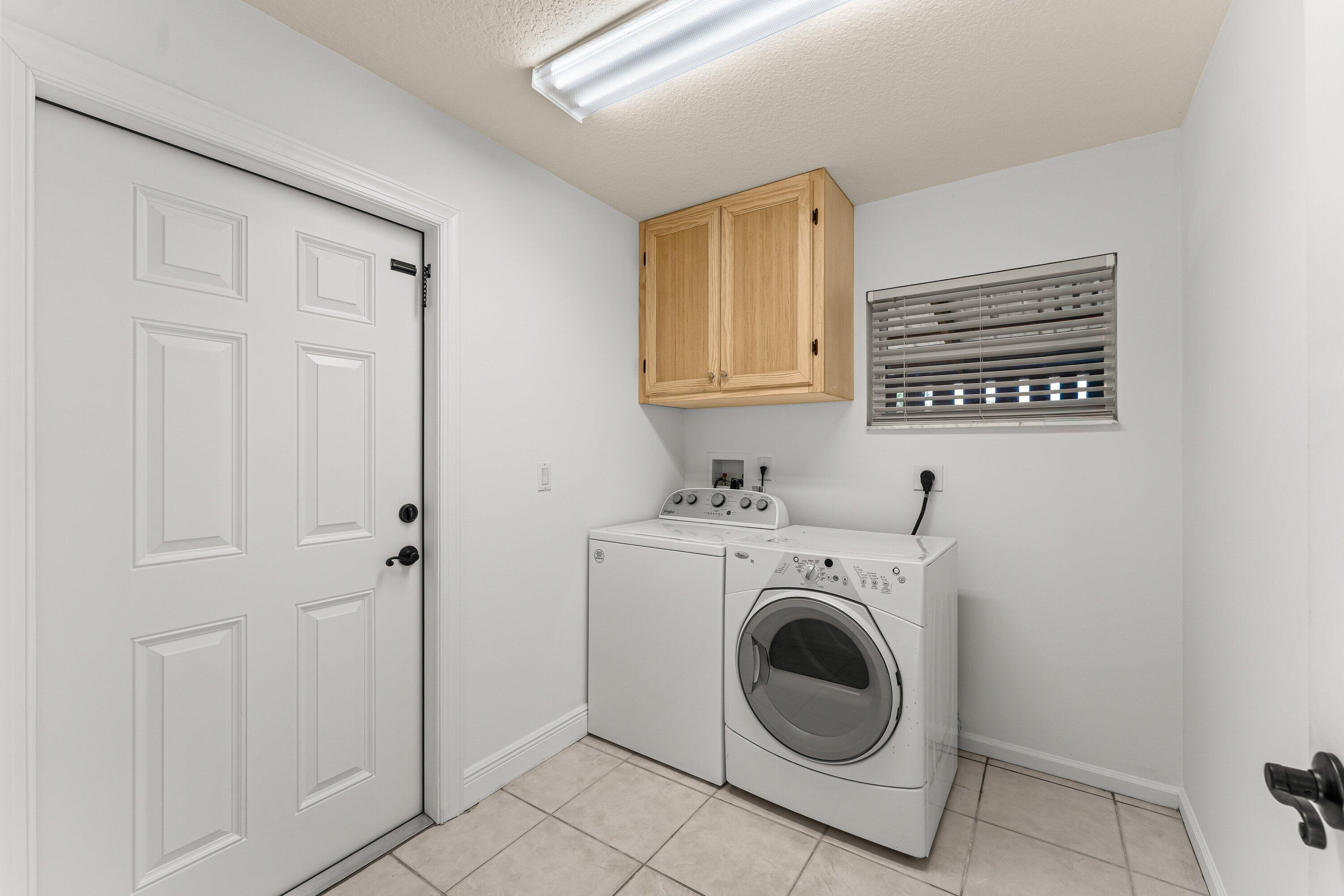 The Acreage - Residential