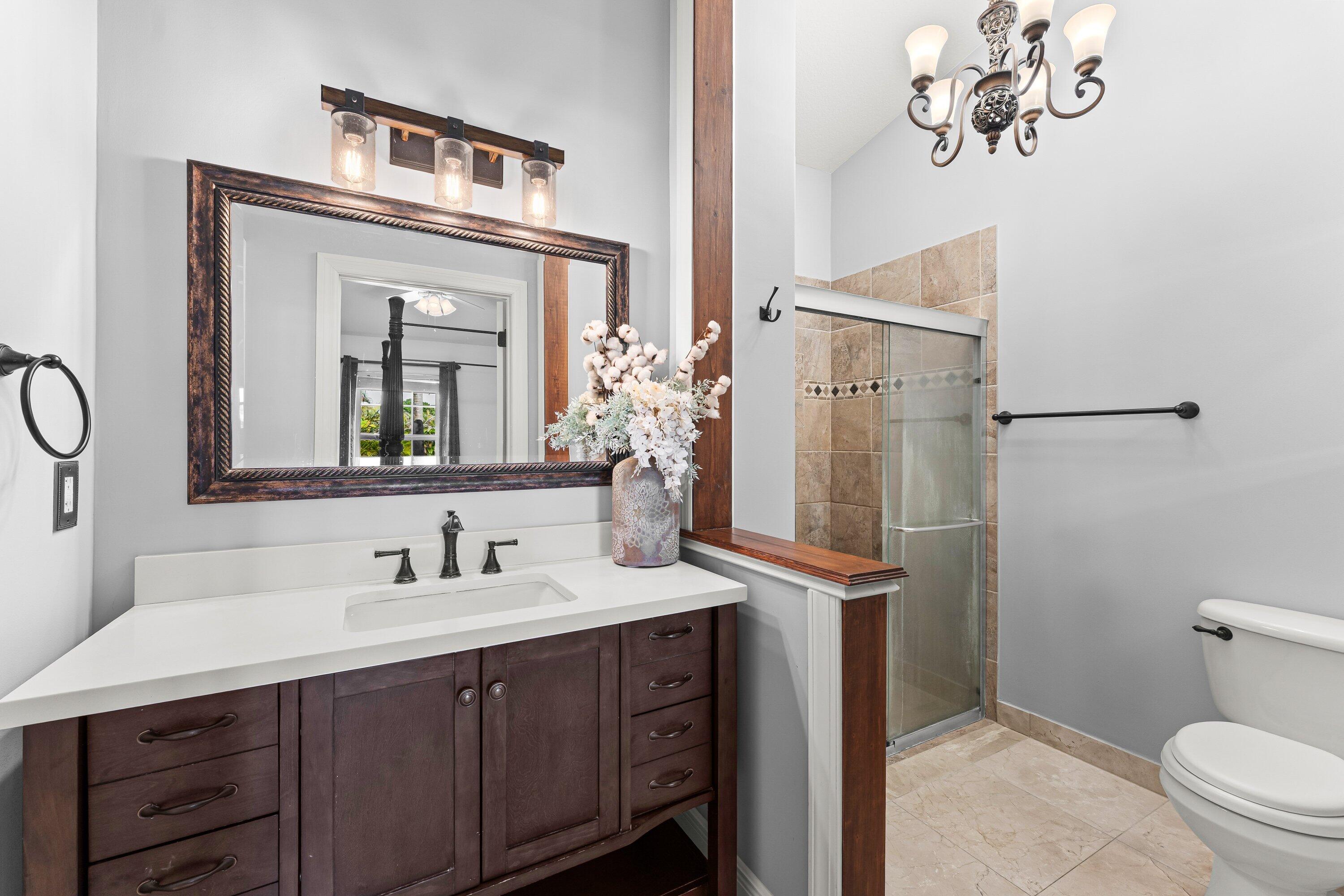 The Acreage - Residential