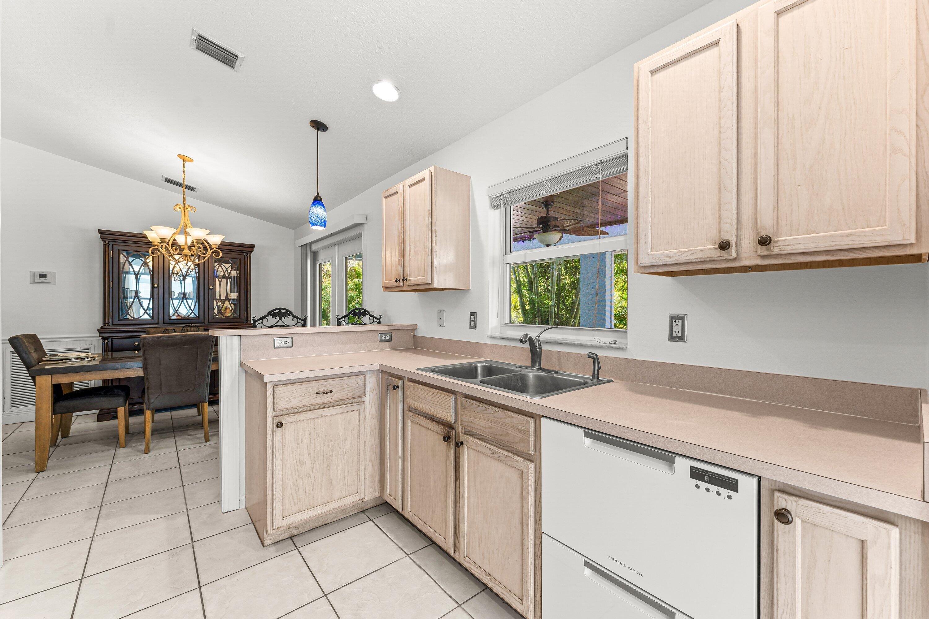 The Acreage - Residential