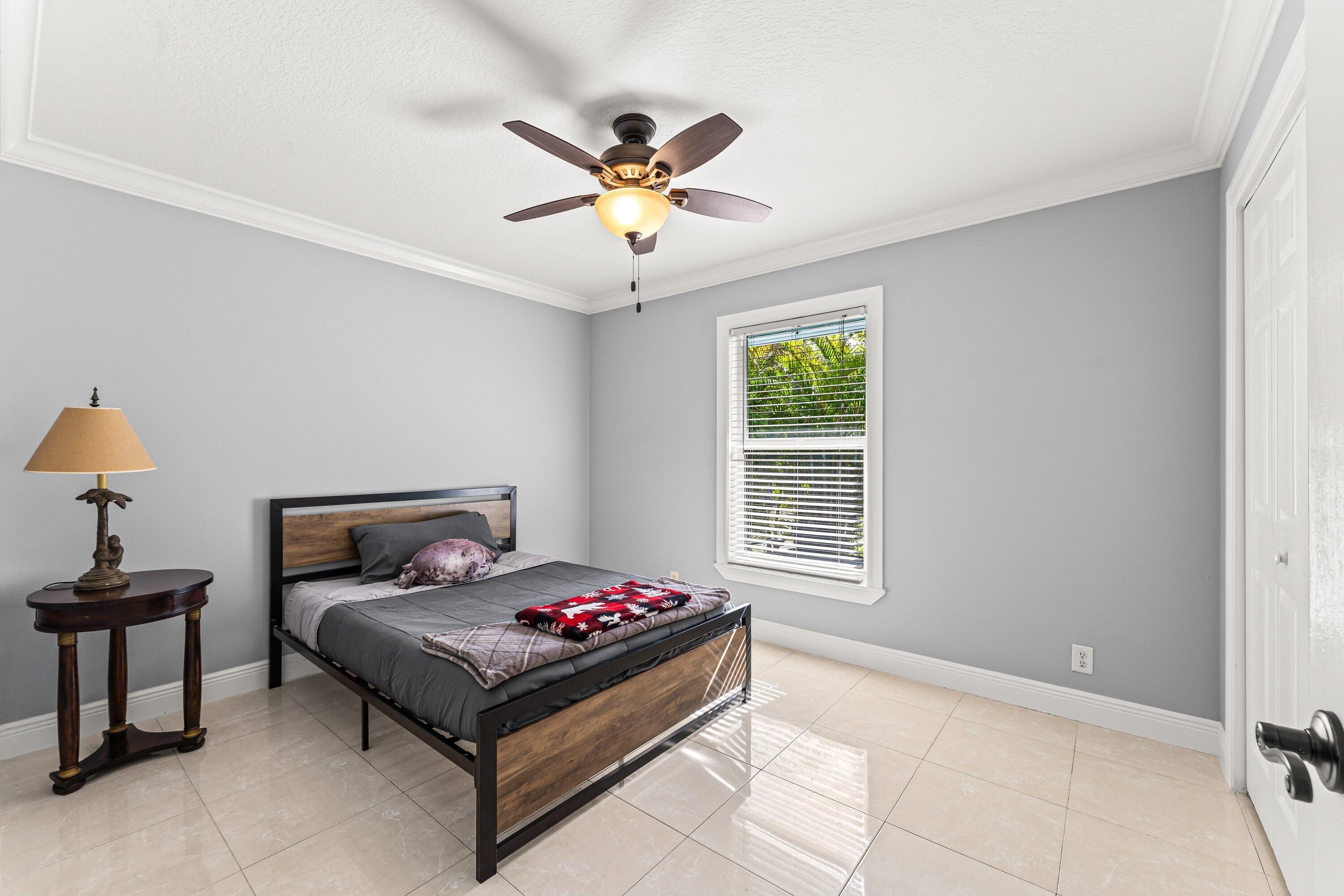 The Acreage - Residential