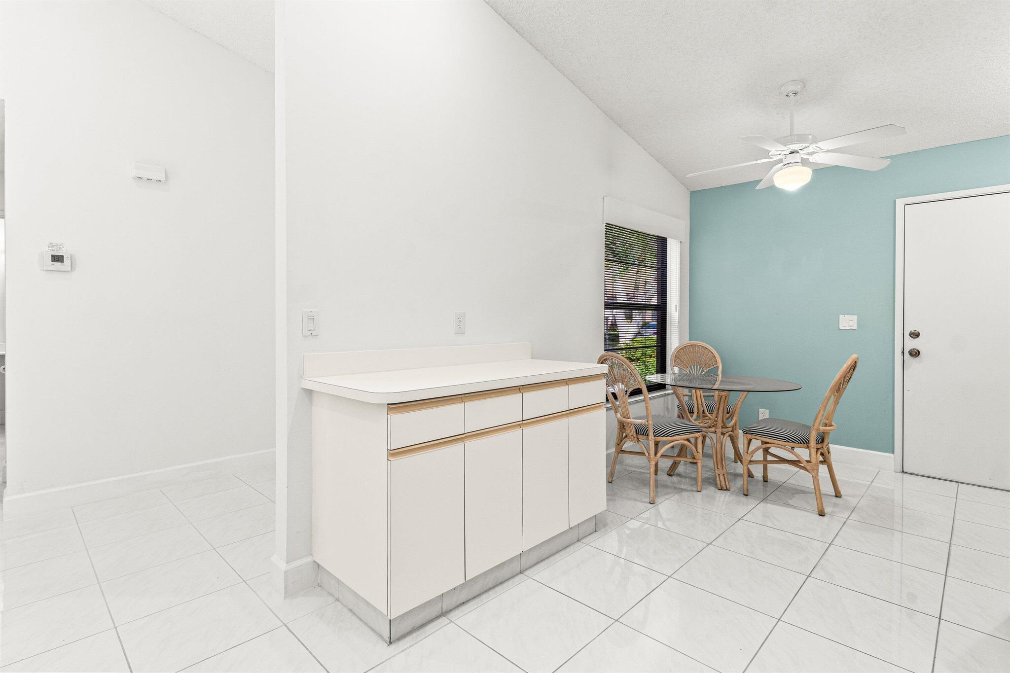 PARKSHORE - Residential