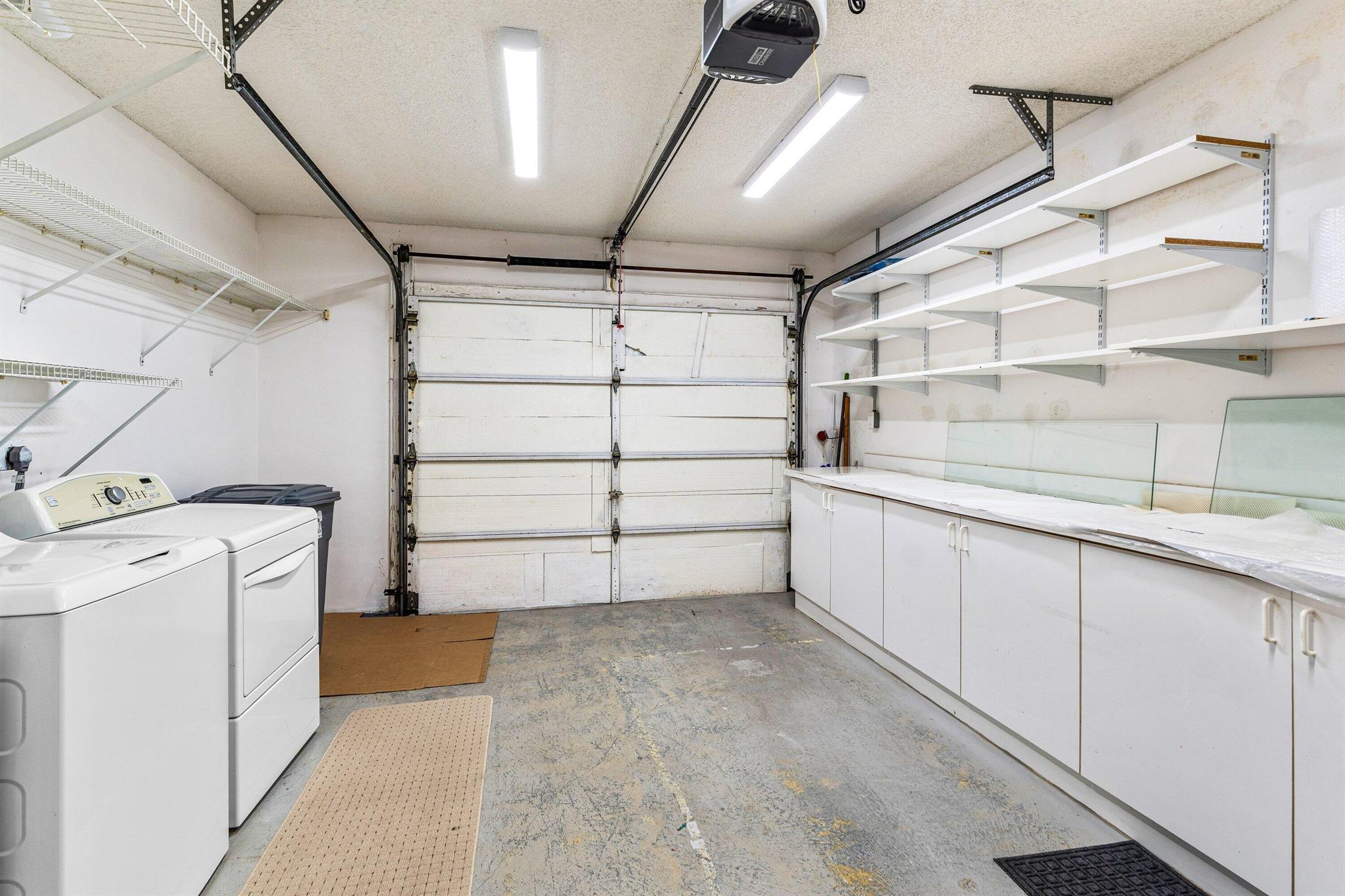 PARKSHORE - Residential