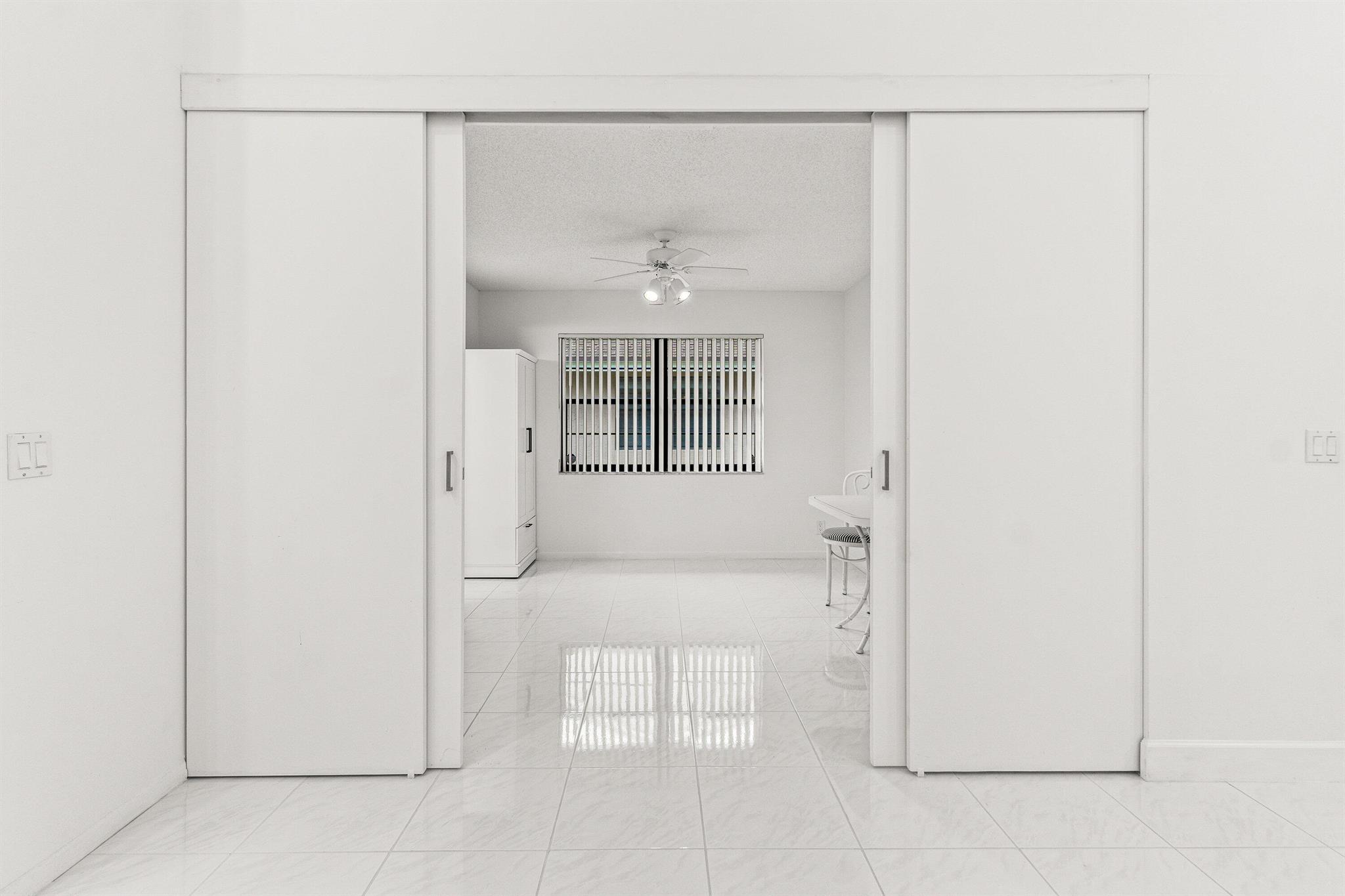 PARKSHORE - Residential