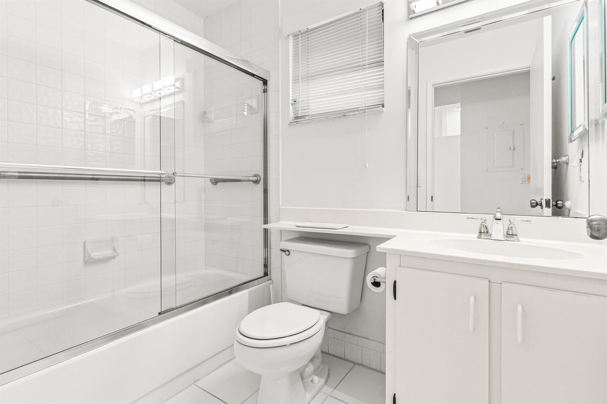 PARKSHORE - Residential