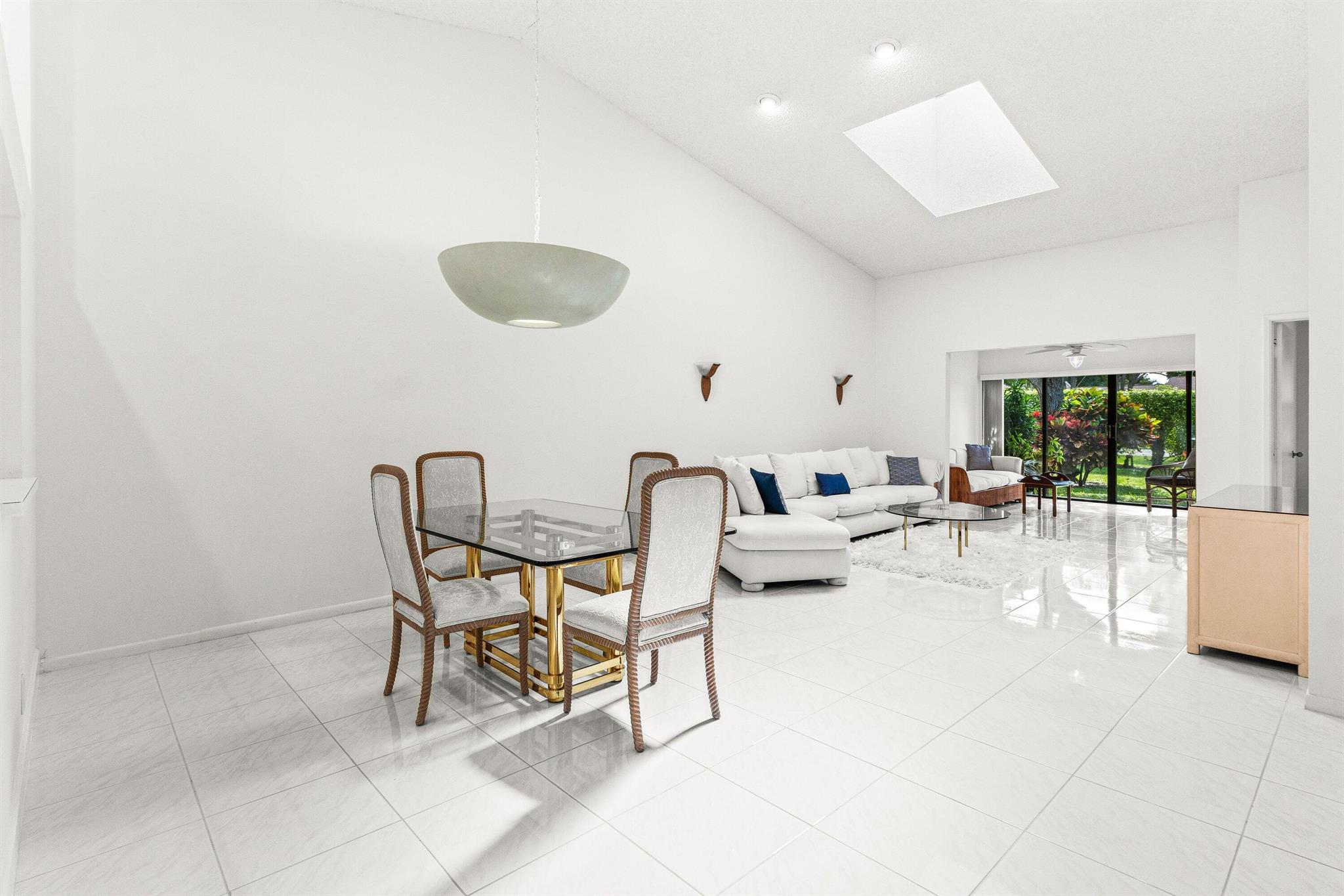 PARKSHORE - Residential