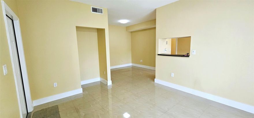 Please include proof of funds and  recent pre-qual letter with all offers. Seller to pay assessment  in full at closing.   It's the perfect opportunity to own in Reflections at Pembroke Pines ..2/2 first floor condo with storage on the patio and accordion shutters . The unit is steps from Bayberry Lake close to the pool, clubhouse and gym. Association approval within 7-10 business days . Able to rent out right away. (recent comparable $2000- $2200)  Dishwasher is brand new other appliances between 3-4 years old. **2 parking spaces** which is a rarity in Reflections. Many amenities . refurbished tennis courts , basketball, 2 pools, 2 wading pools, hot tub, clubhouse available for rent, new roofs  are in the process of being installed, updated gym & more . ceramic tile floors
