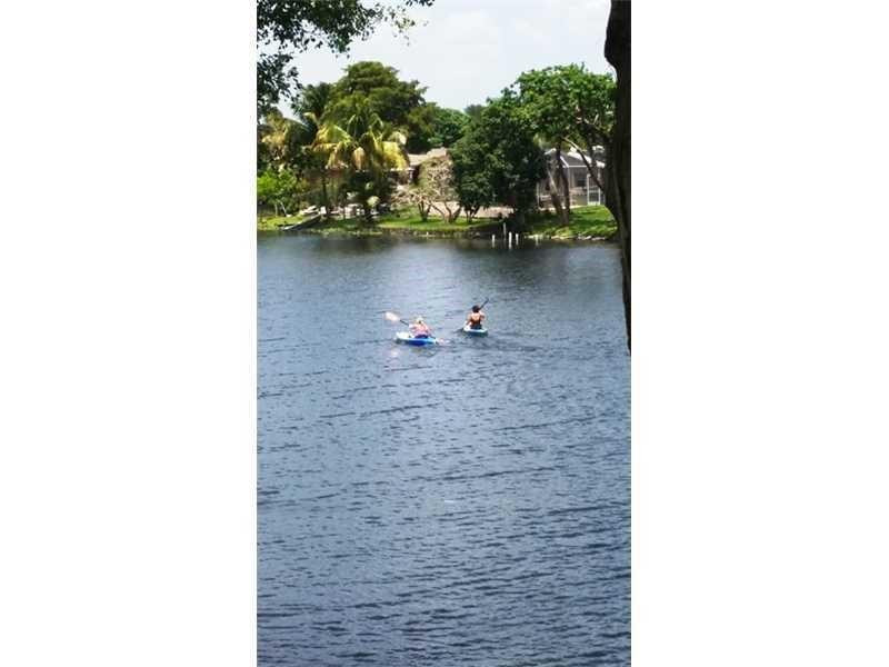 Reflections - Residential