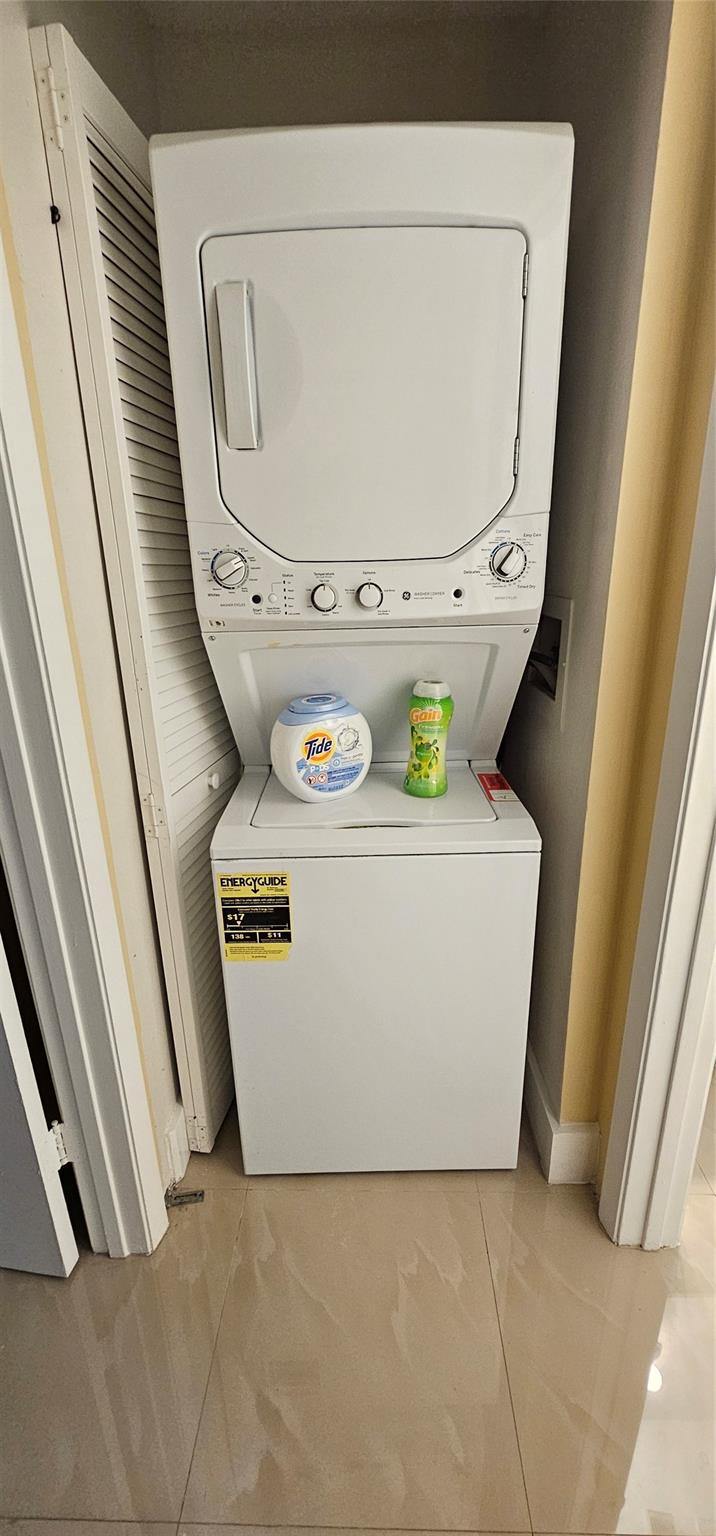 Reflections - Residential