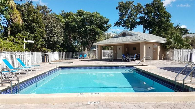 Reflections - Residential