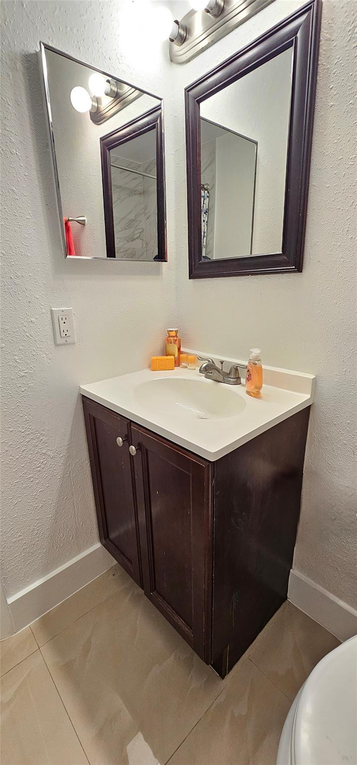 Reflections - Residential