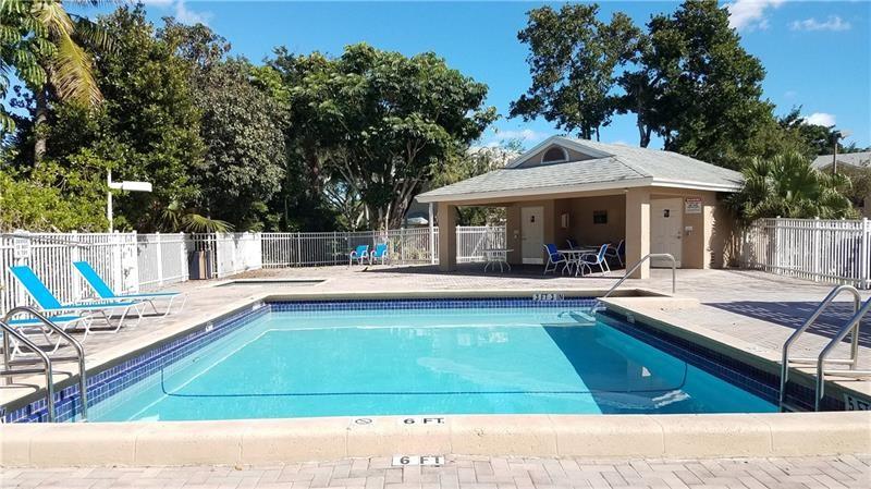 Reflections - Residential