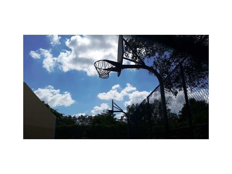 Reflections - Residential