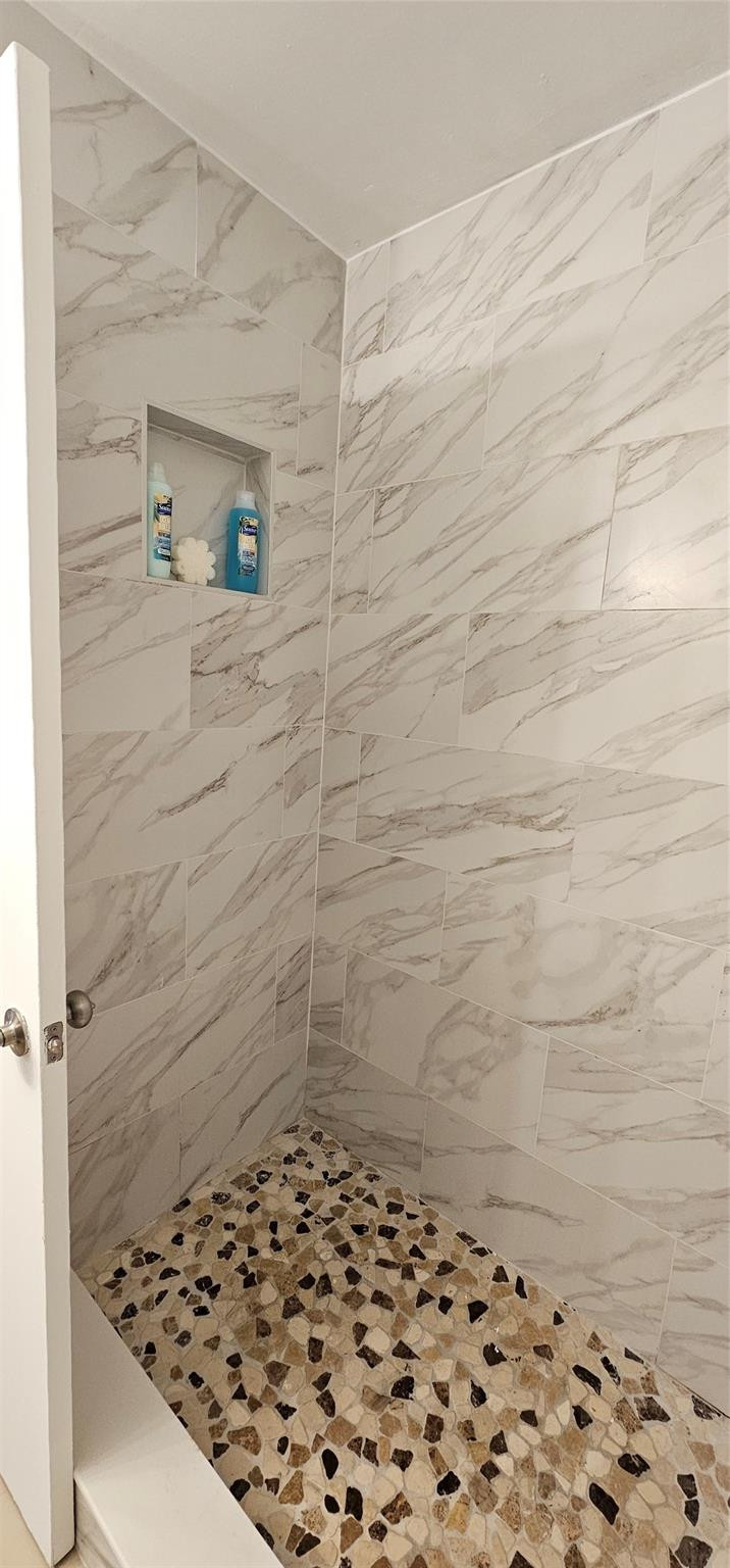 Reflections - Residential