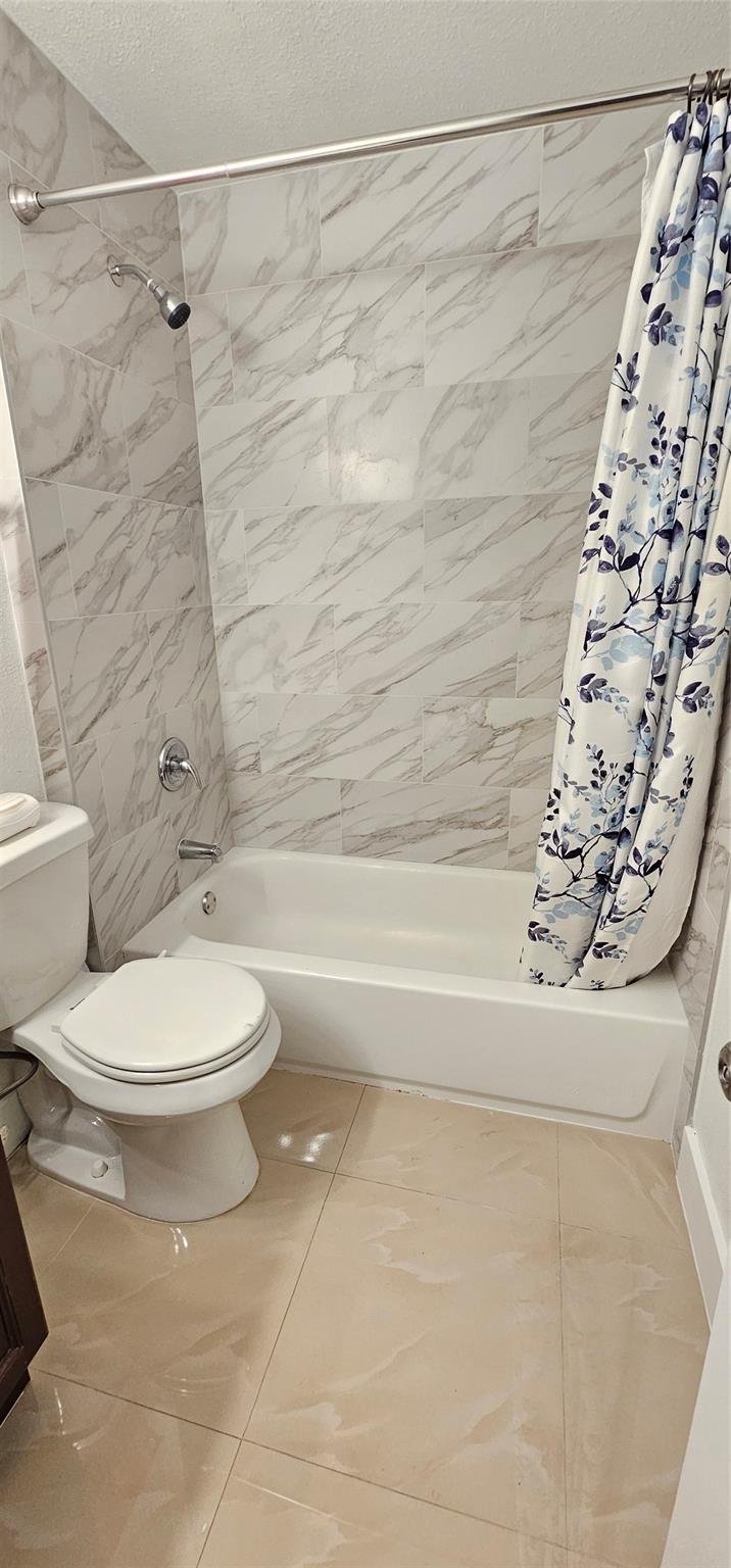 Reflections - Residential