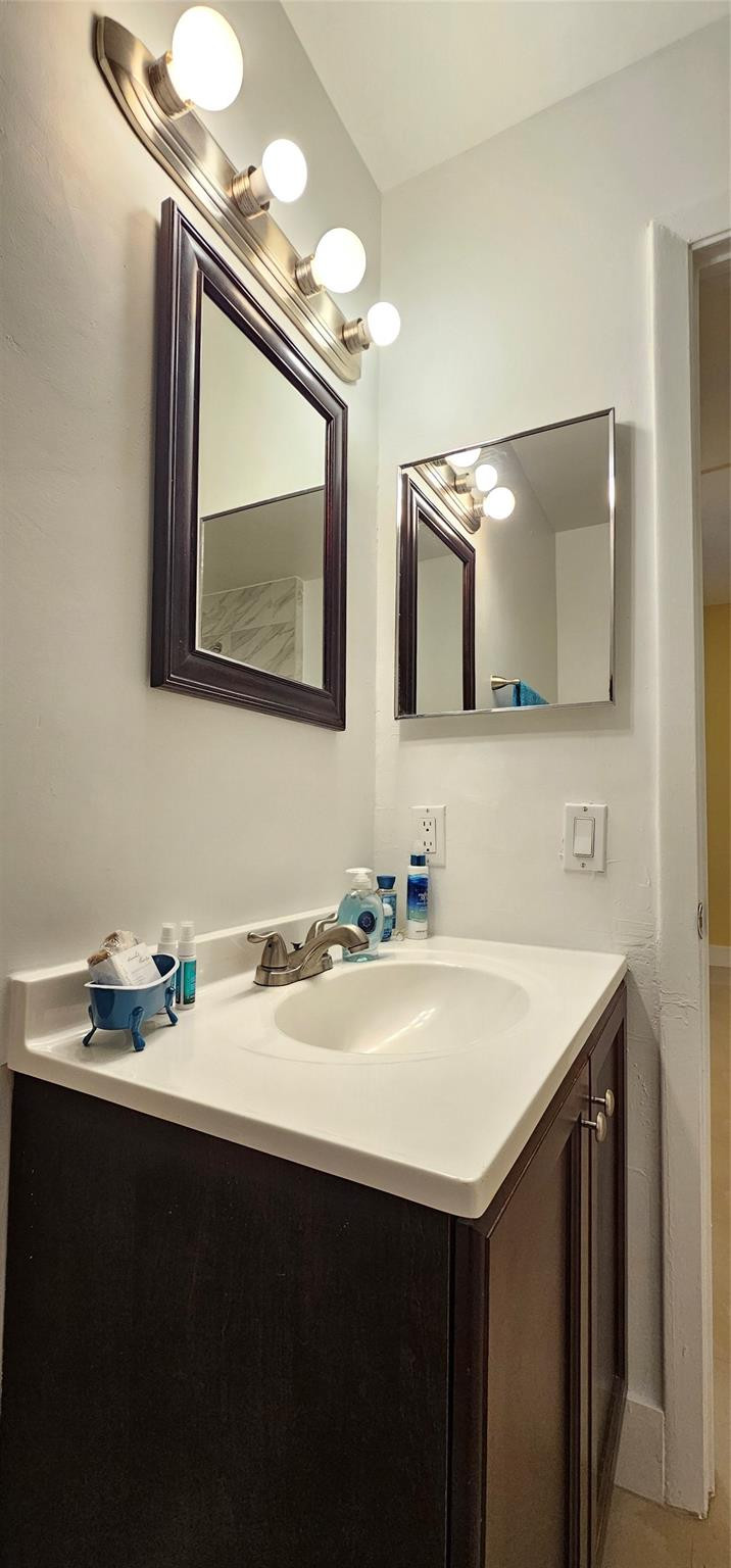 Reflections - Residential