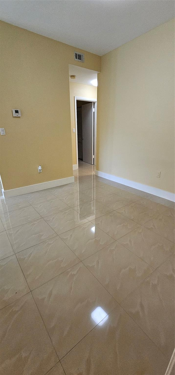 Reflections - Residential