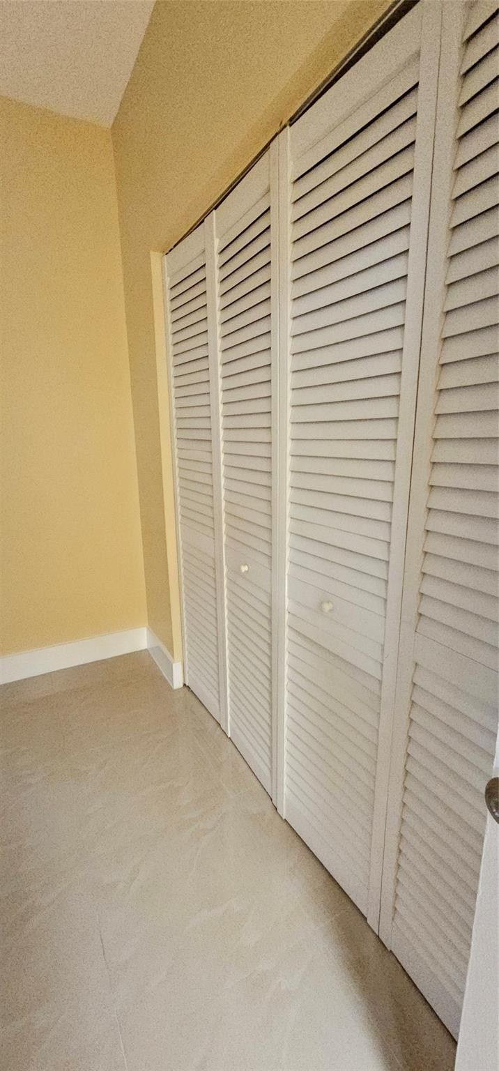 Reflections - Residential