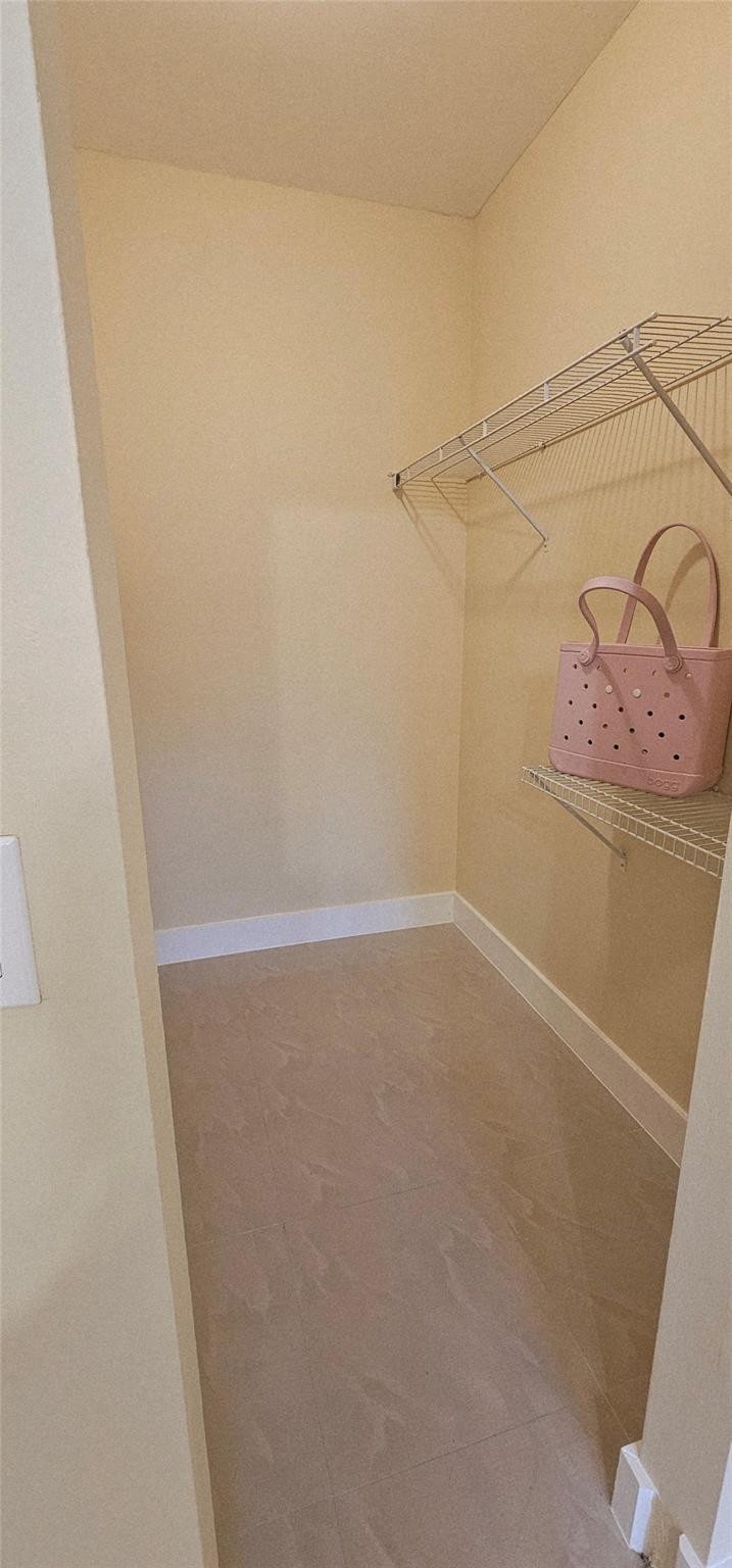 Reflections - Residential