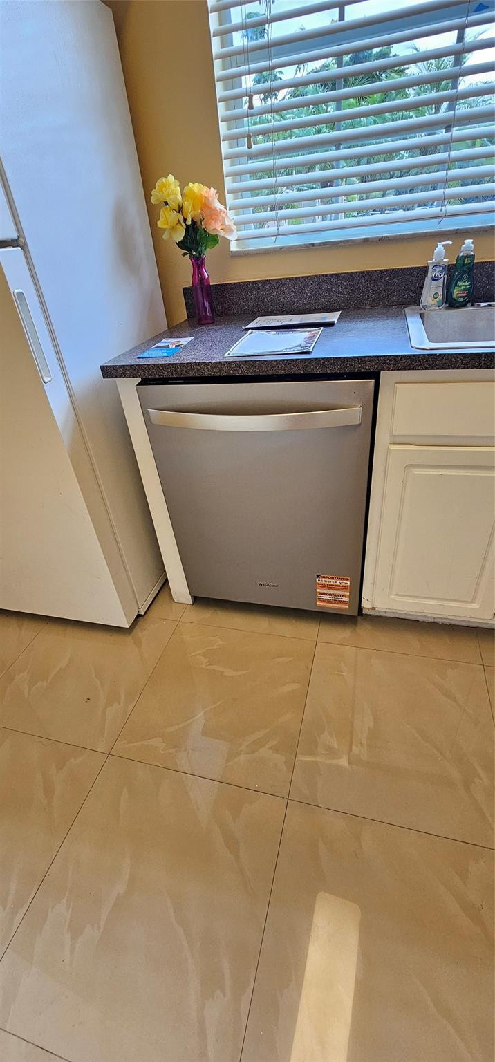 Reflections - Residential