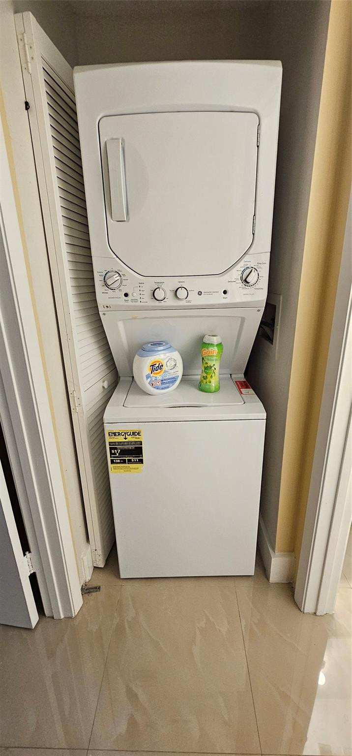 Reflections - Residential