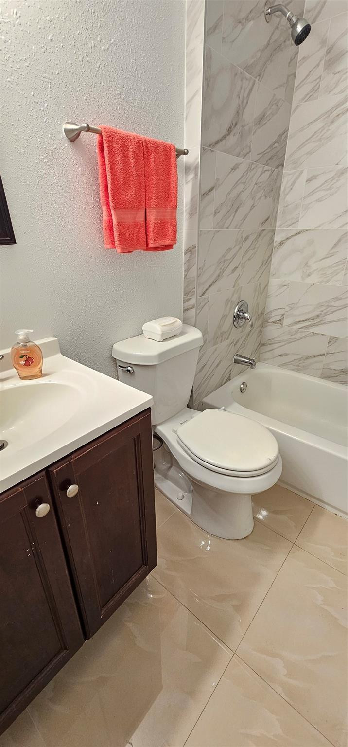 Reflections - Residential