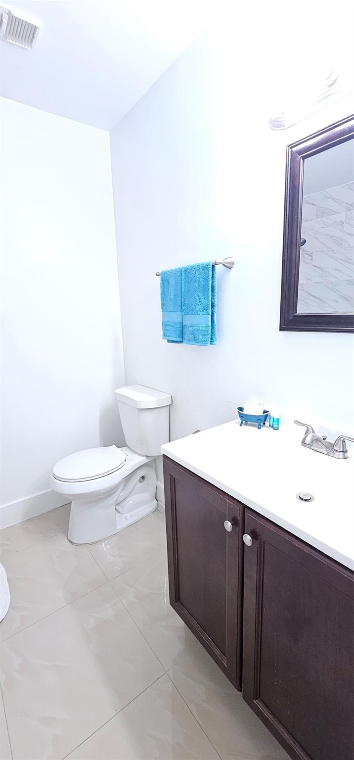 Reflections - Residential